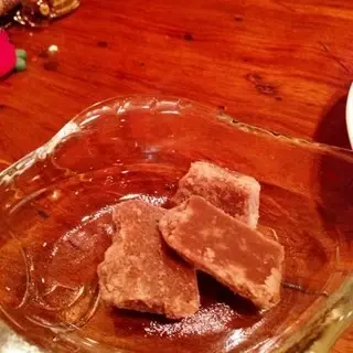 Coffea Arabica-1c.webp