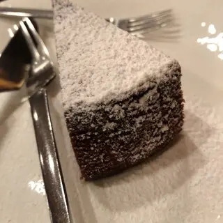 Coffea Arabica-1d.webp