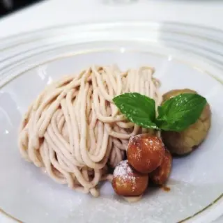 Aux Provençaux-1a.webp