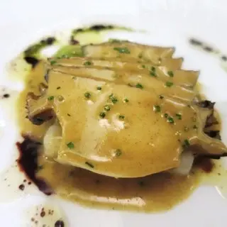 Aux Provençaux-1b.webp