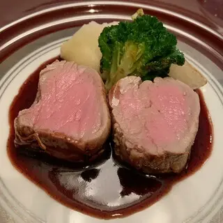 Aux Provençaux-1c.webp