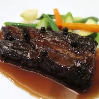 Aux Provençaux-1d.webp