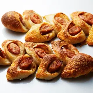 Pierre Gagnaire Pains Et Gateaux-1c.webp