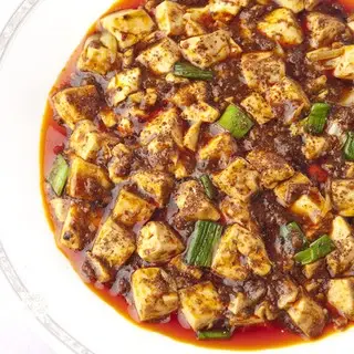 Shisen Hanten Akasaka-1a.webp