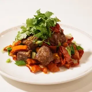 Shisen Hanten Akasaka-1b.webp