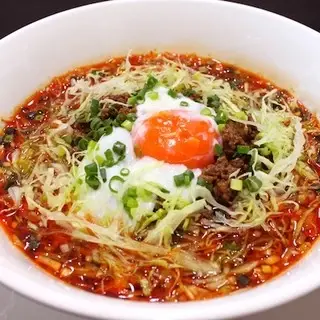 Shisen Hanten Akasaka-1c.webp