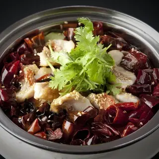 Shisen Hanten Akasaka-1d.webp