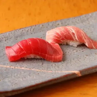 Sushidokoro Suzu-1b.webp