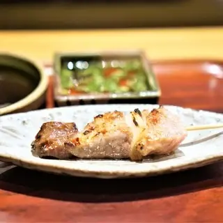 Sushidokoro Suzu-1d.webp