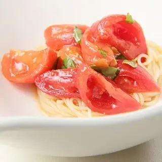 Infinite Hiro-1a.webp