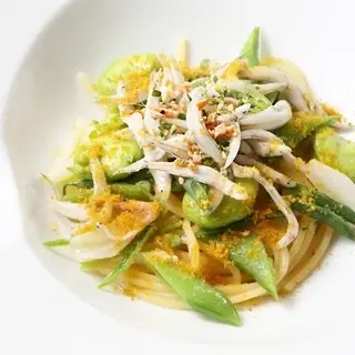 Infinite Hiro-1b.webp