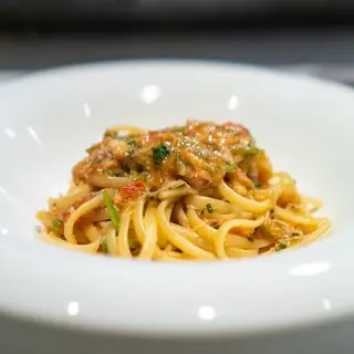 Infinite Hiro-1c.webp