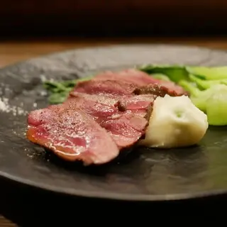 Infinite Hiro-1d.webp