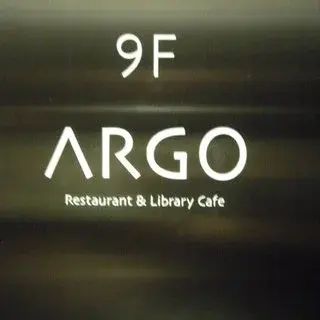 Argo-logo.webp