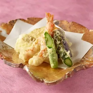 Totoya Uoshin-1b.webp