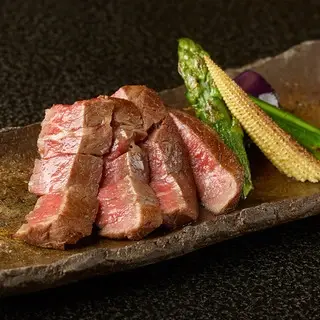 Totoya Uoshin-1c.webp