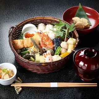 Totoya Uoshin-1d.webp