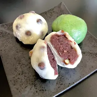 Asadaya Confectionery-1a.webp