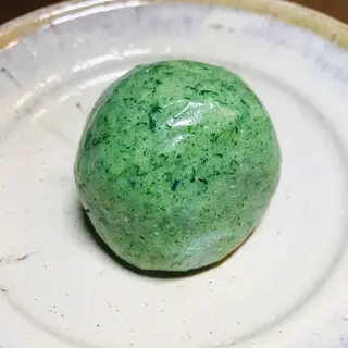 Asadaya Confectionery-1b.webp