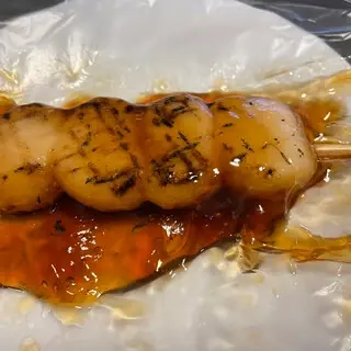 Asadaya Confectionery-1c.webp