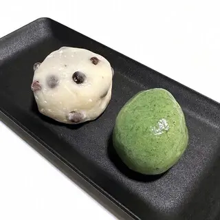 Asadaya Confectionery-1d.webp