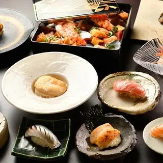 Sushi Itsumi-1a.webp