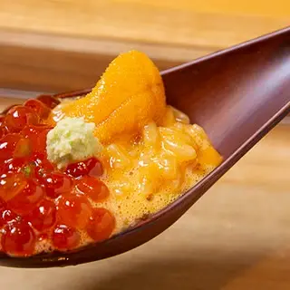 Sushi Itsumi-1c.webp