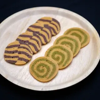 Michiko Yamamoto Food & Table-1a.webp