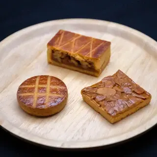 Michiko Yamamoto Food & Table-1b.webp