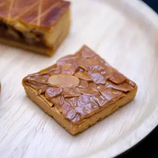 Michiko Yamamoto Food & Table-1c.webp