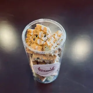 Michiko Yamamoto Food & Table-1d.webp