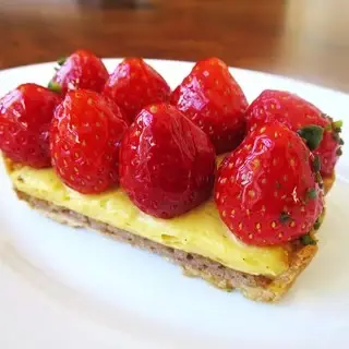 Pastry Shop Andaz Tokyo-1b.webp