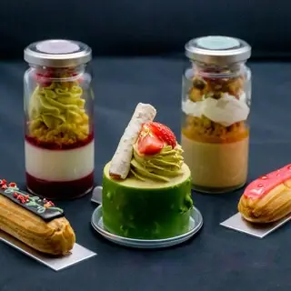 Pastry Shop Andaz Tokyo-1c.webp