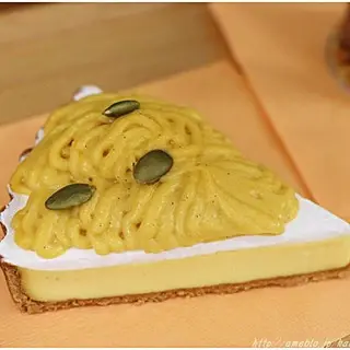 Pastry Shop Andaz Tokyo-1d.webp