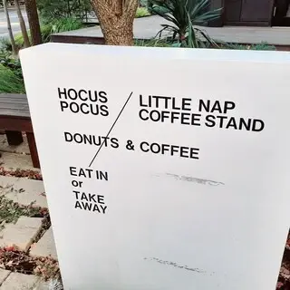 Hocus Pocus-logo.webp