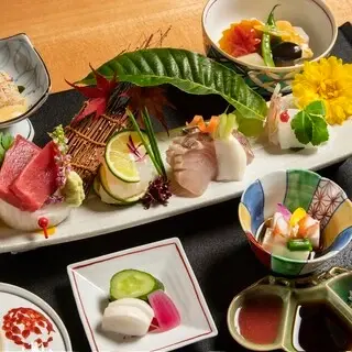 Japanese Fine Dining Yamazato-1a.webp