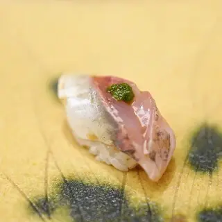 Japanese Fine Dining Yamazato-1b.webp