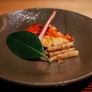 Japanese Fine Dining Yamazato-1c.webp