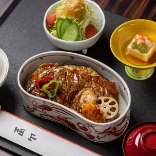 Japanese Fine Dining Yamazato-1d.webp