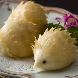 Akasaka Rikyu-1c.webp