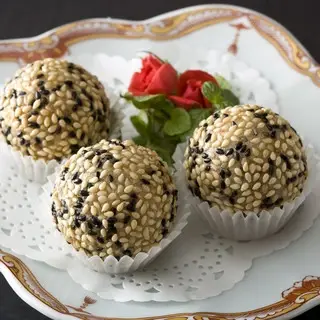 Akasaka Rikyu-1d.webp