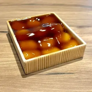 Akasaka Aonono Wagashi Main Store-1a.webp