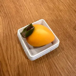 Akasaka Aonono Wagashi Main Store-1b.webp