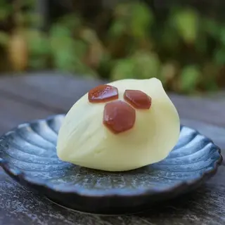 Akasaka Aonono Wagashi Main Store-1c.webp