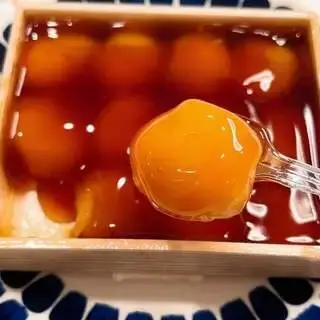 Akasaka Aonono Wagashi Main Store-1d.webp