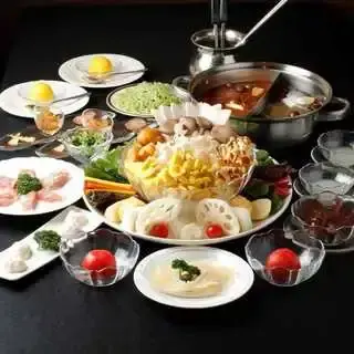 Ten Shan Fay Way Akasaka Annex-1a.webp