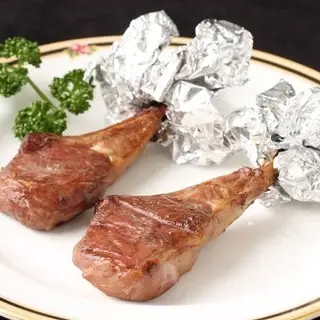 Ten Shan Fay Way Akasaka Annex-1b.webp