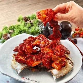 Prokanjun Kejan Akasaka Store-1a.webp