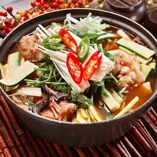 Prokanjun Kejan Akasaka Store-1b.webp