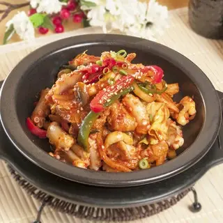 Prokanjun Kejan Akasaka Store-1c.webp